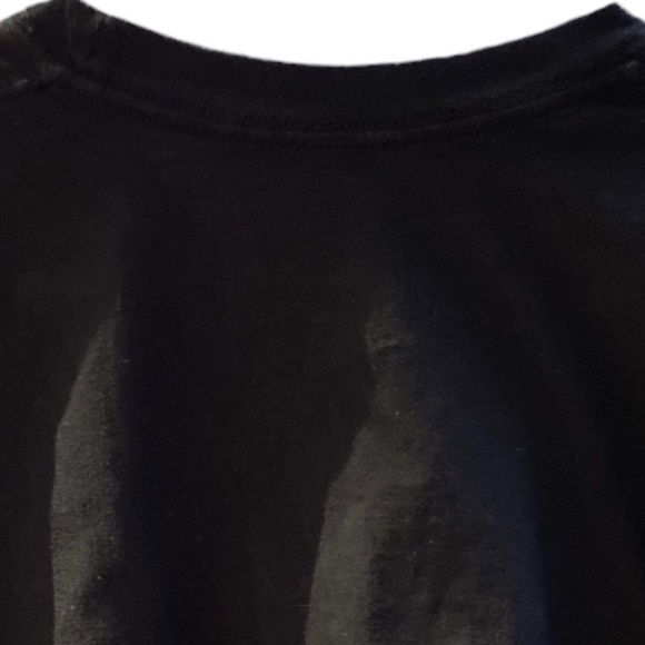 Star Wars Luke I Am Your Father Tee Shirt - Picture 9 of 12